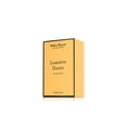 thumbnail image 3 of LUMIERE DOREE Eau De Parfum Spray 3.4 Oz Lumiere, 3 of 4