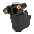 thumbnail image 2 of 0280140577, Idle Air Control Valve Professional Abraison Resistant Stable  For Car, 2 of 8
