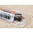 thumbnail image 5 of CIRCLE- Hilti No. 61483 Tm Masonry Drill Bit 1/2" X 6" - Concrete, 5 of 5