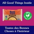 thumbnail image 4 of BEN'S ORIGINAL Whole Grain Brown Rice, 4 of 7