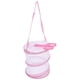 thumbnail image 5 of Butterfly Habitat Cage 16x18cm Mesh Cage Suitable For Nature Study Zipper Design 2Set, 5 of 5