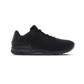 ON RUNNING Black Sneaker, Cloud 5 Men display picture 3