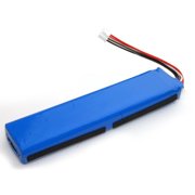 Replacement Battery CPP-586 GSP0931134 For JBL Xtreme Portable Bluetooth Speaker JBLXTREMEBLKUS Tool