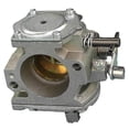 thumbnail image 1 of Carburetor For Walbro Wb-37 Pwk Flash Polini 150cc-200cc Paramotor Engine Airplane Wb-37-1 Carburetor Kit, 1 of 5