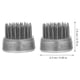 thumbnail image 4 of Bolsa organizadora de herramientas para coche, de tela Oxford, resistente, para herramientas y bombas., 4 of 6