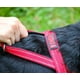 thumbnail image 4 of Arnés para perros pequeños, color rojo, talla S, de Norwegian Kong, 4 of 4