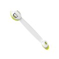 thumbnail image 1 of Cerradura De Seguridad Para Niños, Cerradura De Armario, Cerradura De Cajón, Cerradura De Puerta, Cerradura De Armario De Seguridad, Instalación Sin Taladro, Hebillas Dobles Serendint BA000782-01, 1 of 7