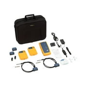 DSX-ADD-R 1GHZ DSX CABLE ANALYZER MOD ADD ON KIT W/REMOTE