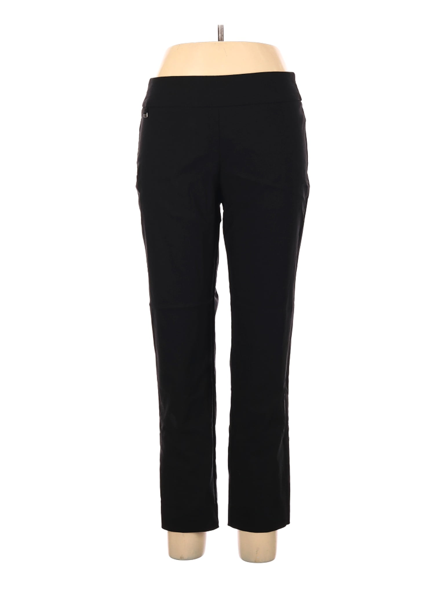 counterparts pants size 12