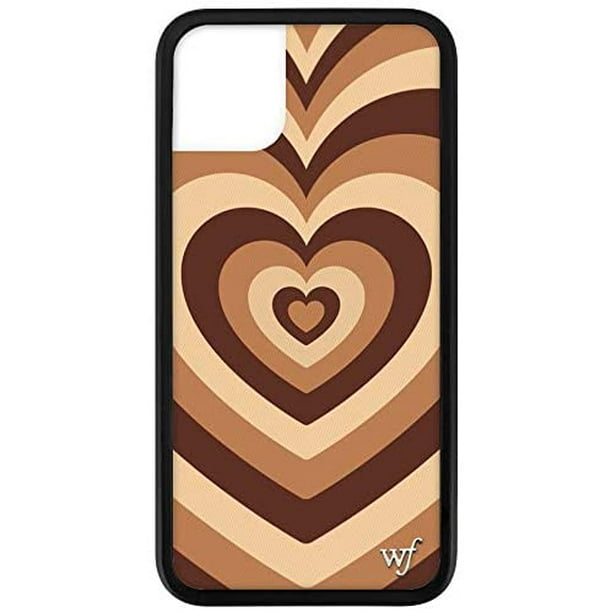 Wildflower iphone 2024 11 cases
