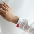 thumbnail image 4 of YSNOOWE 1Par Para Atuendo Formal Y Fiesta De, 4 of 8