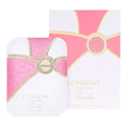thumbnail image 2 of Armaf le parfait panache Eau de Parfum 200 ml Dolce & Gabbana Dolce & Gabbana The One for Men Eau de toilette 100 ml, 2 of 2