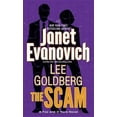 thumbnail image 2 of The Scam, 2 of 3