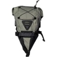 thumbnail image 4 of Topeak BackLoader Seat Post Mount Bikepacking Bag, 4 of 4