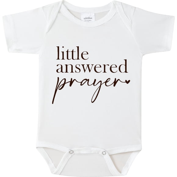 Leotardo BIBIBLISSBABY 0‑3 meses – Anuncio de Embarazo