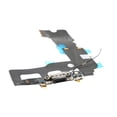 thumbnail image 4 of Gupbes 7 Plus Charging Port Module Replacement Cell Phone Part Black 1 Piece, 4 of 8