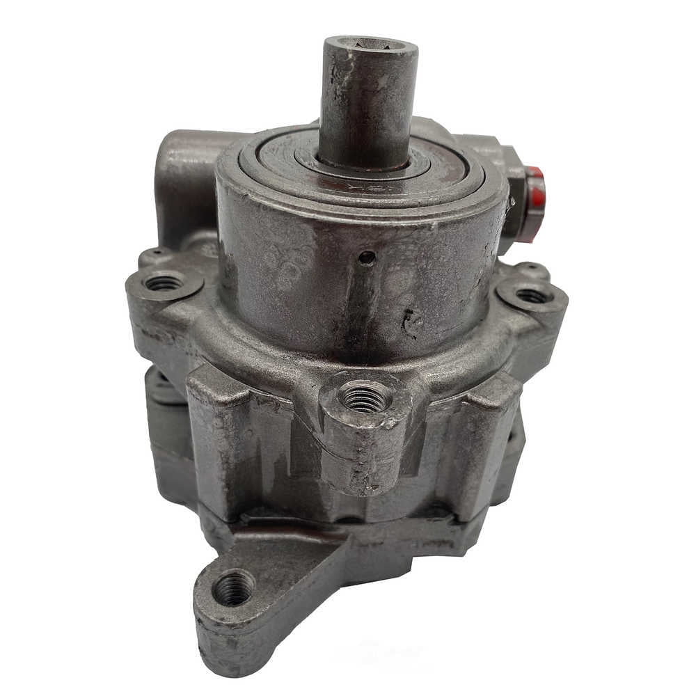 MAVAL 96427M Reman Power Steering Pump