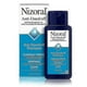 thumbnail image 1 of 1-3x Nizoral Anti-Dandruff Shampoo 7 Fl Oz, Fresh Scent, Anti Fungal Shampoo, 1 of 5