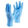 thumbnail image 7 of Compact Trauma Kit 1, 7 of 7