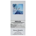 thumbnail image 5 of Maison Margiela Replica Sailing Day , 3.4 oz EDT Spray, 5 of 6
