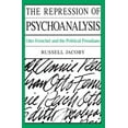 thumbnail image 1 of La Répression de la Psychanalyse: Otto Fenichel et les Fréudiens, 1 of 2