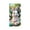 41#Clearance, variant on Stijggn Easter Banner Holiday Front Door Cover Happy Easter Bunny Door Cover Decorations Bunny Easter Eggs Door Banner Multicolored Polyester Washable for Front Door Indoor Outdoor