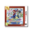 thumbnail image 2 of Mario Party Island Tour - Nintendo 3DS, 2 of 9