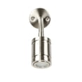 thumbnail image 6 of Compass&trade; Adjustable LED Reading light, 6 of 13