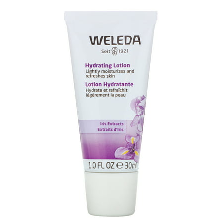 Weleda Skin Food Cream - 2.5 Ounce