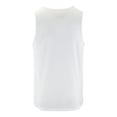 thumbnail image 2 of SOLS Mens Performance Tank Top, 2 of 4