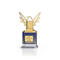 thumbnail image 2 of His Highness Victory Elixir, 2 of 2