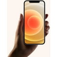 thumbnail image 5 of Open Box Apple iPhone 12 - Carrier Unlocked - 64 GB WHITE, 5 of 18