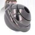 thumbnail image 1 of Juguete Para Dedo Con Cuentas Y Cordón De Cuerda, Juguete Para Dedo Con Cuentas Y Cordón De 25 Mm De Diámetro, Portátil Con Bolsa De Almacenamiento Para Relajación, 1 of 7