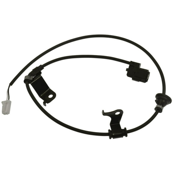 Standard Motor Products ALH35 ABS Wheel Speed Sensor Wire Harness