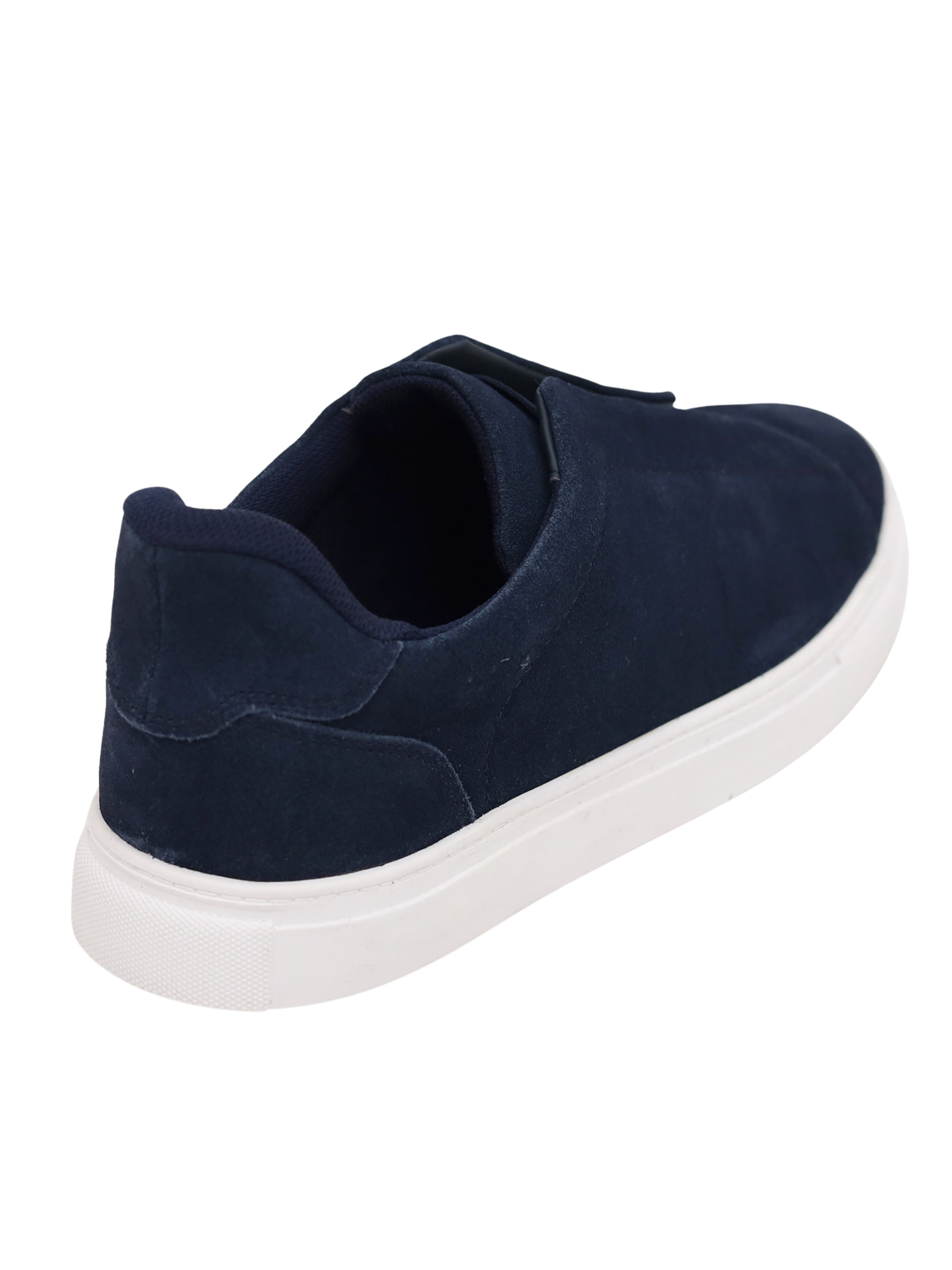 George Men's Gore Slip On Shoes