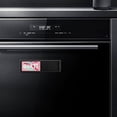 thumbnail image 4 of YAOMOBB Functional Kitchen Accessories Strong Magnetic Dishwasher Stickers Simple Operation Home Supplies with Clear Fonts, 4 of 5