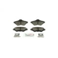 thumbnail image 3 of Bosch Bosch Brake Pads, 3 of 5