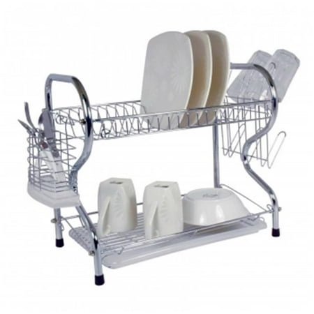 22 in. Dish Rack | Walmart Canada