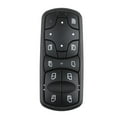 thumbnail image 4 of 9438200097 Window Mirror Switch Regulator for Mercedes-Benz Actros MPII, 4 of 8