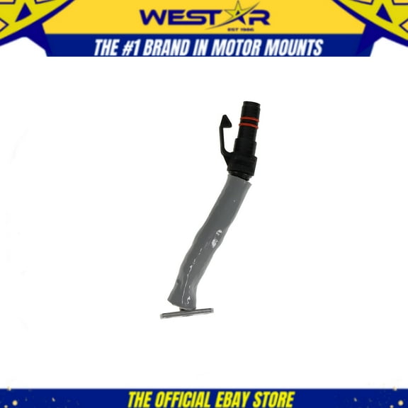 Turbocharger Oil Supply Line Fits Chevrolet Cruze Cruze Limited Encore Sonic Trax 11-21 L4 1.4L 1364cc 83cid 55569839,55587854,1052,TL105,TBC583RL,LIN9050