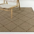 thumbnail image 2 of Bryce Transitional Southwestern Area Rug, 2 of 5