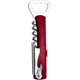 thumbnail image 1 of 3 in 1 Sommelier Bottle Opener Bottle Opener Saca Rolhas Beer Bottle Opener Bottle Opener ((Red Wine), 1 of 3