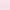 Pink, variant on American Baby Company Cotton Jersey Knit 100% Cotton Playard Sheet Crib Bed Fitted Sheets, Blue (2 Pieces)