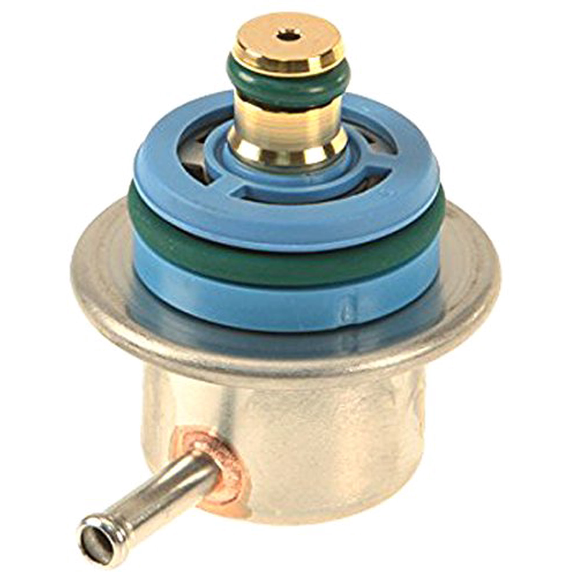 Bosch 0280160587 Fuel Pressure Regulator