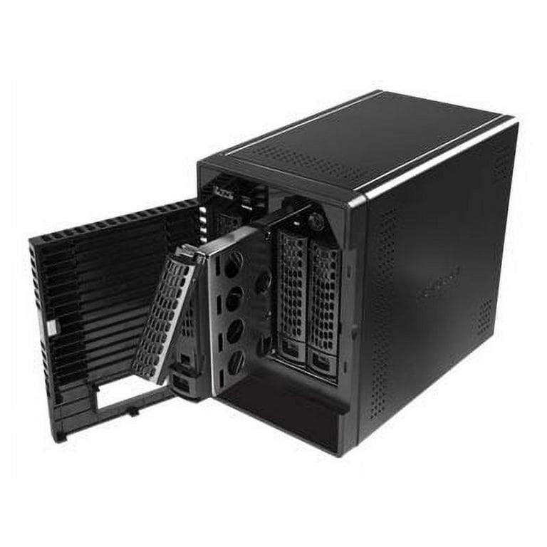 READYNAS 214 DISKLESS - Walmart.com