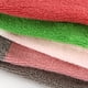 thumbnail image 3 of Calcetines de invierno Sonducket 5 pares amigables con la piel para niños multicolor, 3 of 6