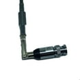 thumbnail image 3 of Radio Universelle, 26-280cm Section Télescopique en Acier Inoxydable Radio TV, 3 of 6