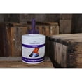 thumbnail image 2 of Farrier's Wife Hoof Dressing and Conditioner 30 oz Bottle with Brush for Equine, 2 of 2