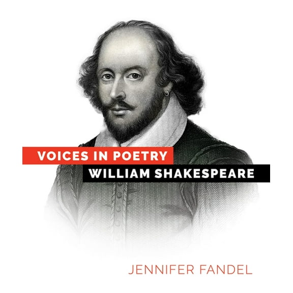 William Shakespeare, (Paperback)