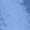 Blue 2, variant on Women's Summer 100% Cotton Linen Dress Casual Short Sleeve Beach Dresses Tunic Dress with Pockets